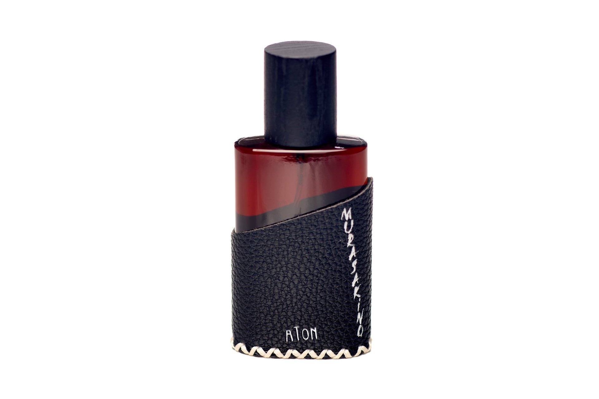 Murasakino by ATon perfume bottle