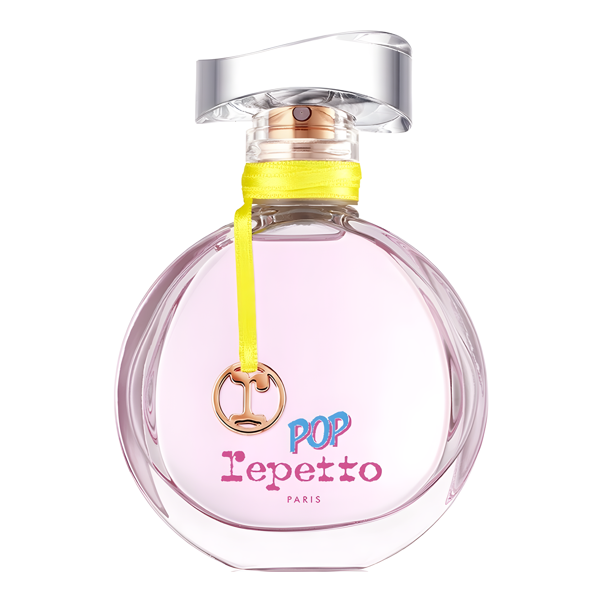 Pop Repetto by Repetto perfume bottle