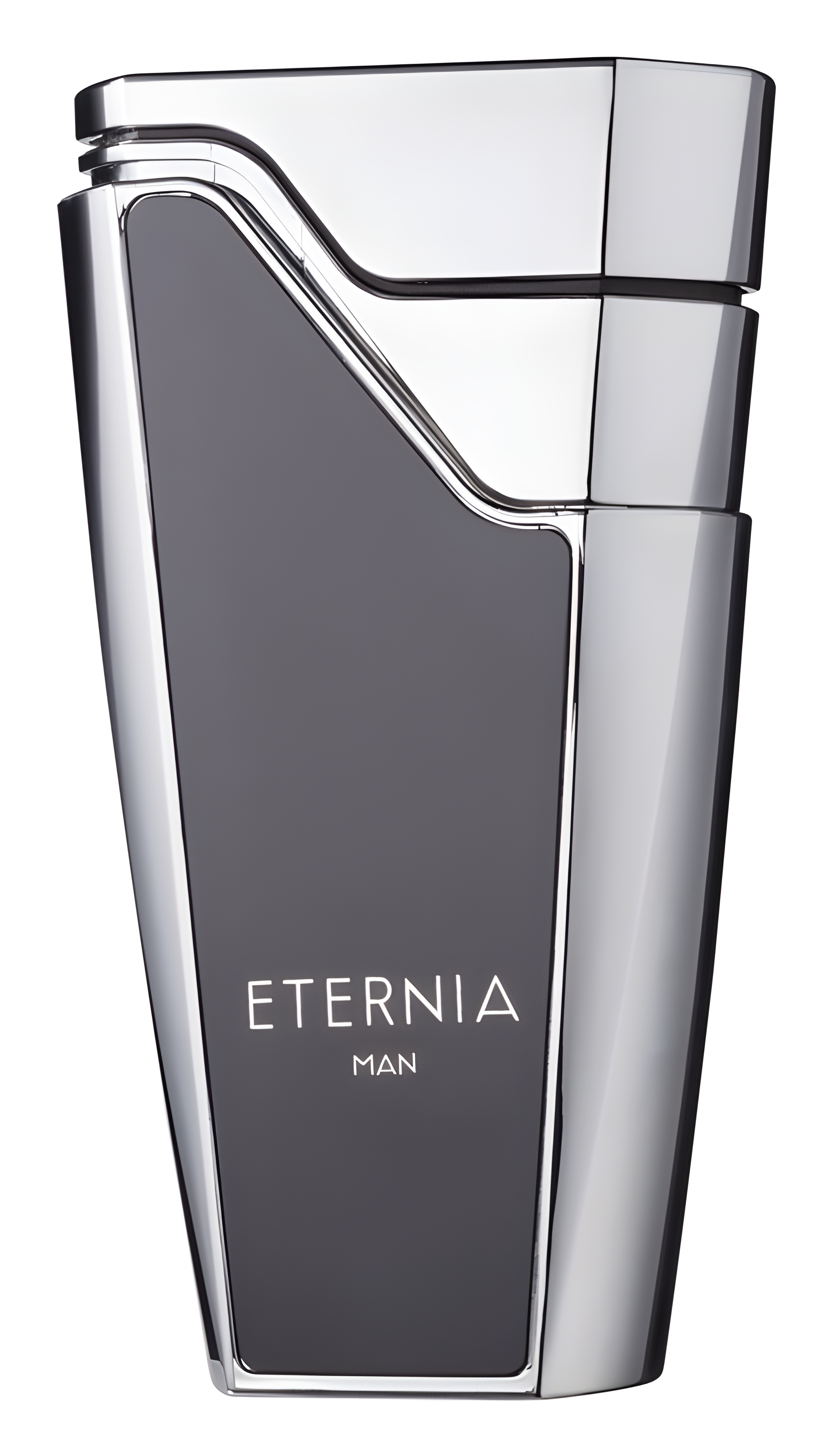 Eternia Man by Armaf perfume bottle