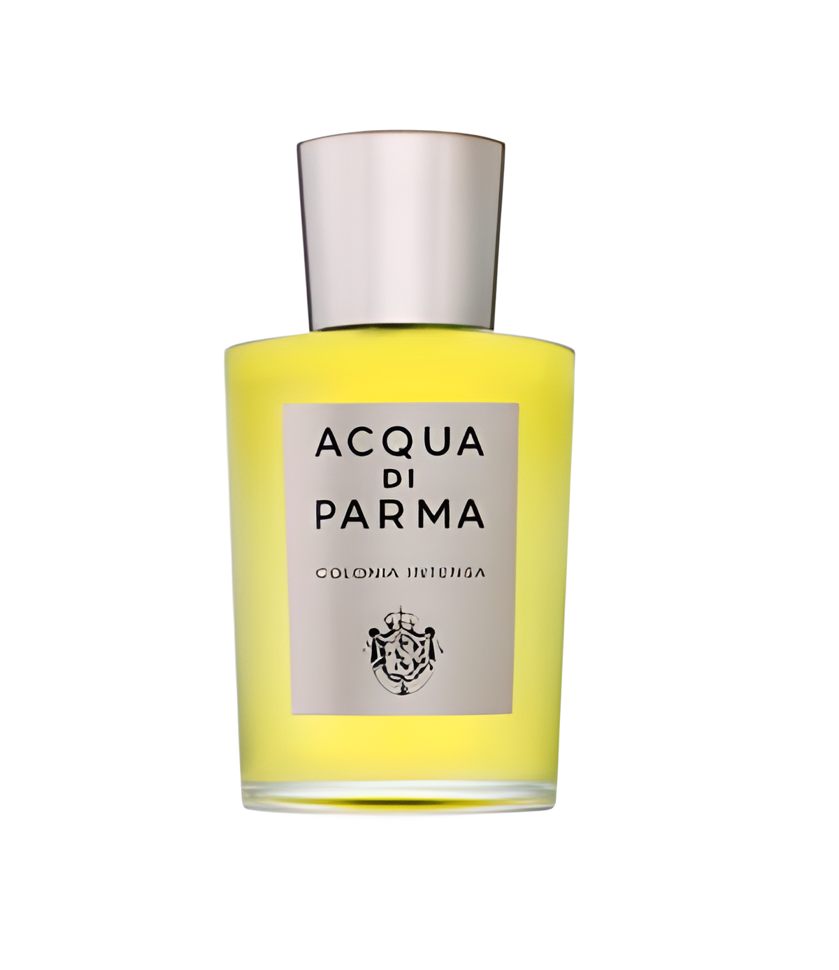 Colonia Intensa by Acqua di Parma perfume bottle