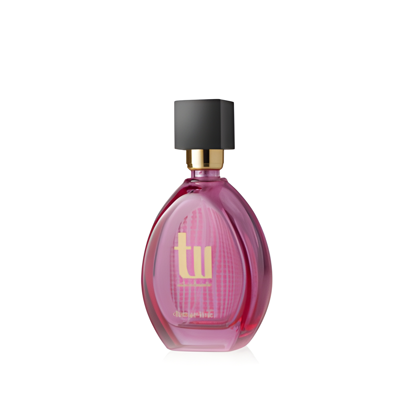 Naturalmente Tu by Bottega Verde perfume bottle