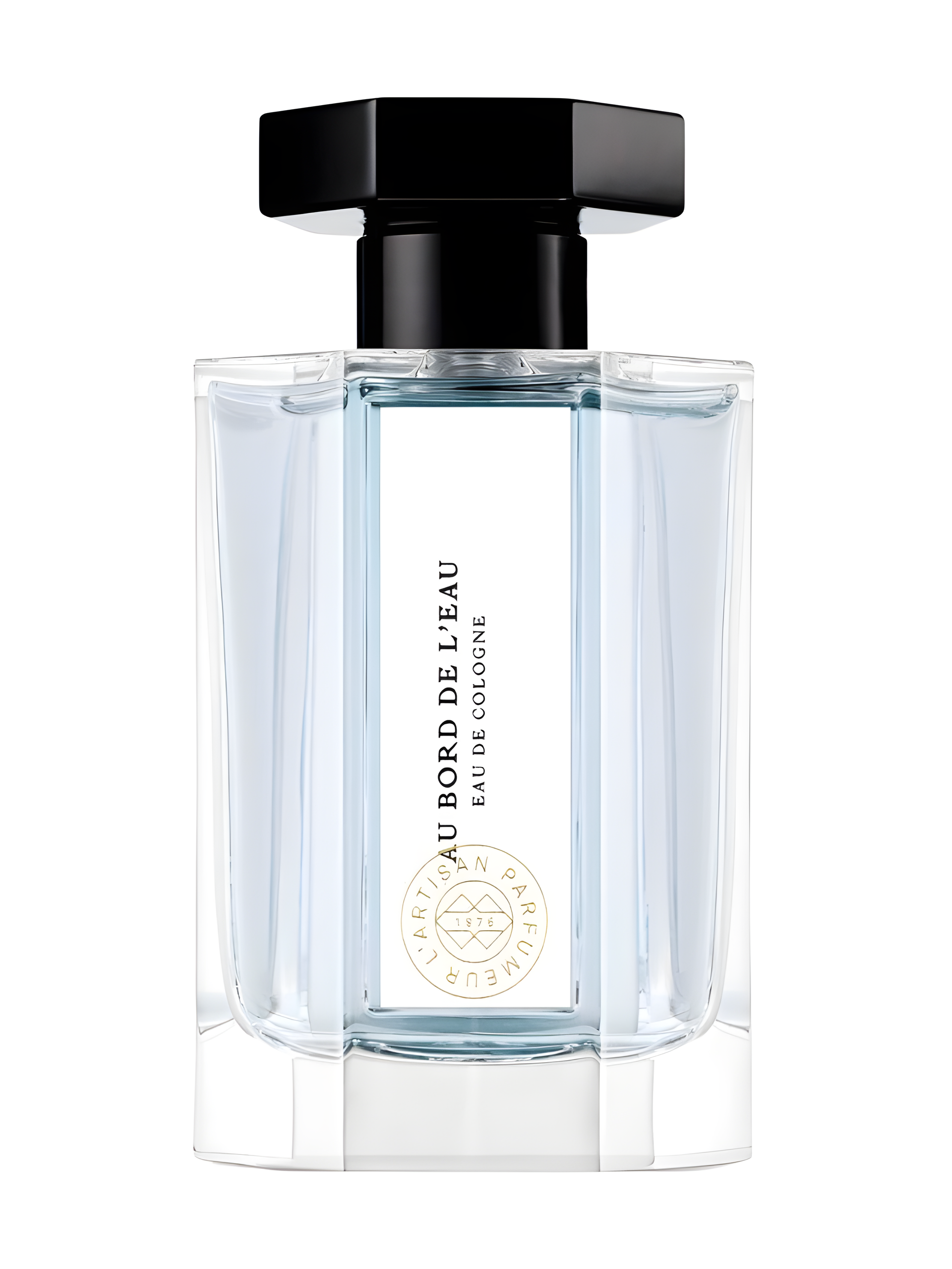 Au Bord de L'eau by L'Artisan Parfumeur perfume bottle