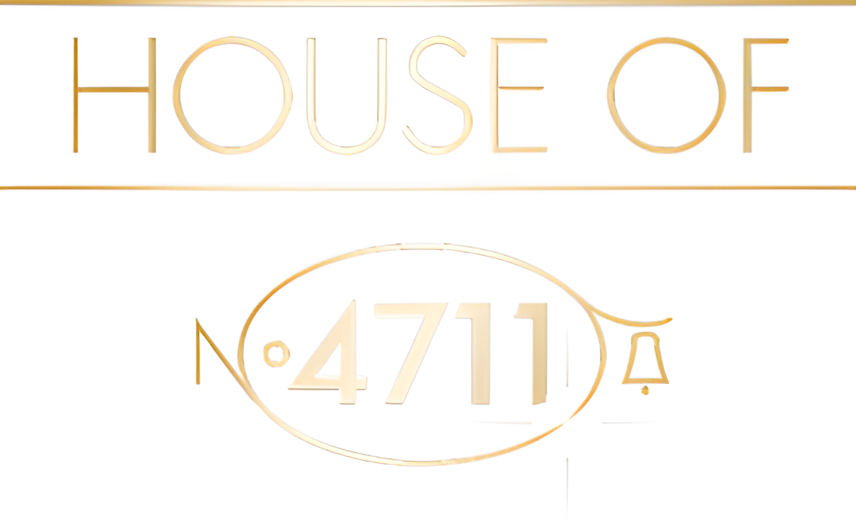 Picture of 4711 brand