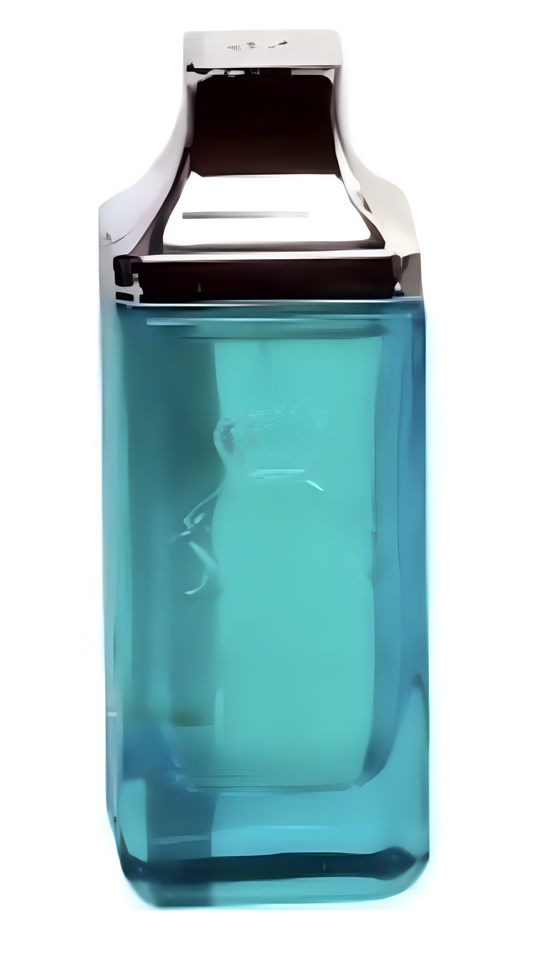 Tourquios by Al-Jazeera Perfumes perfume bottle