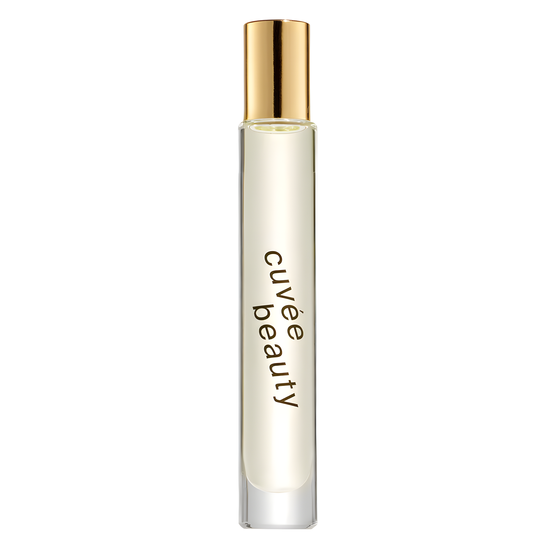 Cuvée Beauty Eau de Parfum by Cuvée Beauty perfume bottle