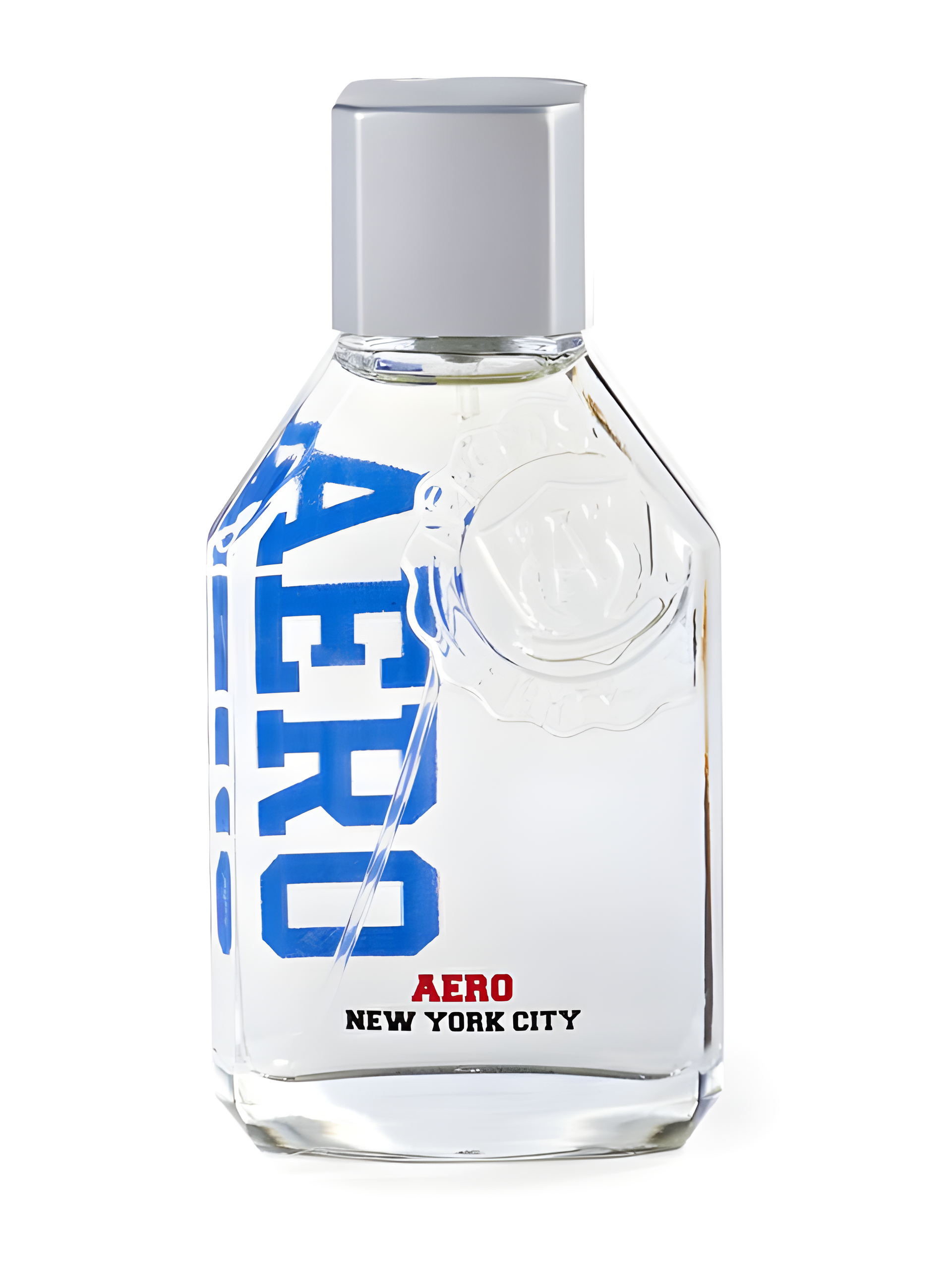 Aero New York 1987 by Aéropostale perfume bottle