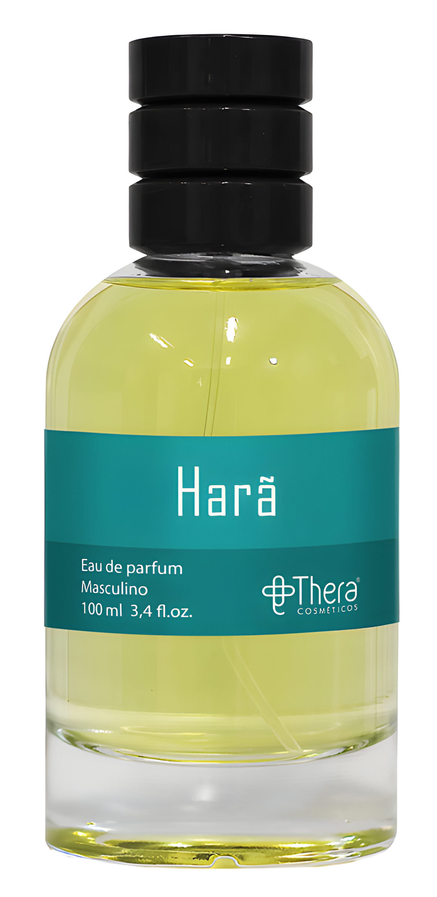 Harã by Thera Cosméticos perfume bottle