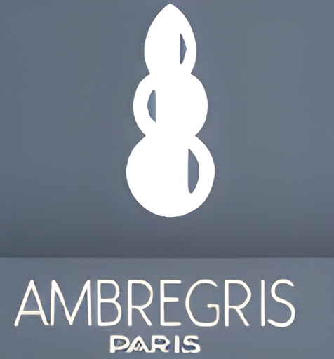 Picture of Ambregris brand