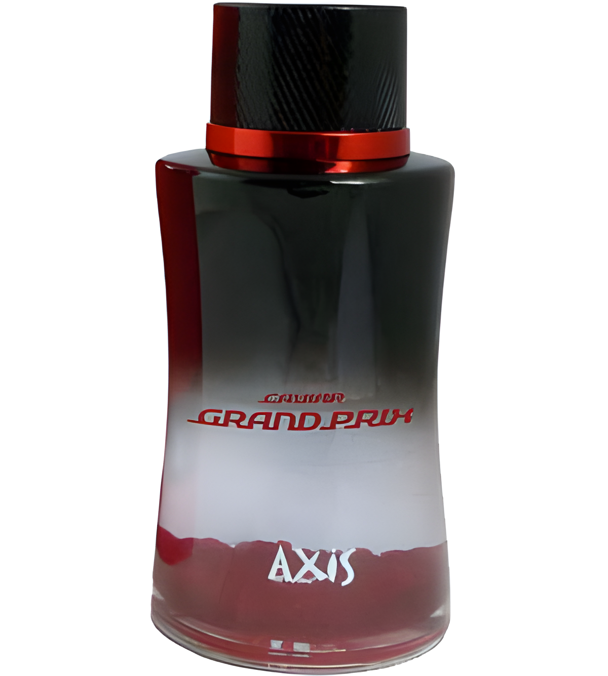 Caviar Grand Prix No 20 by Axis perfume bottle