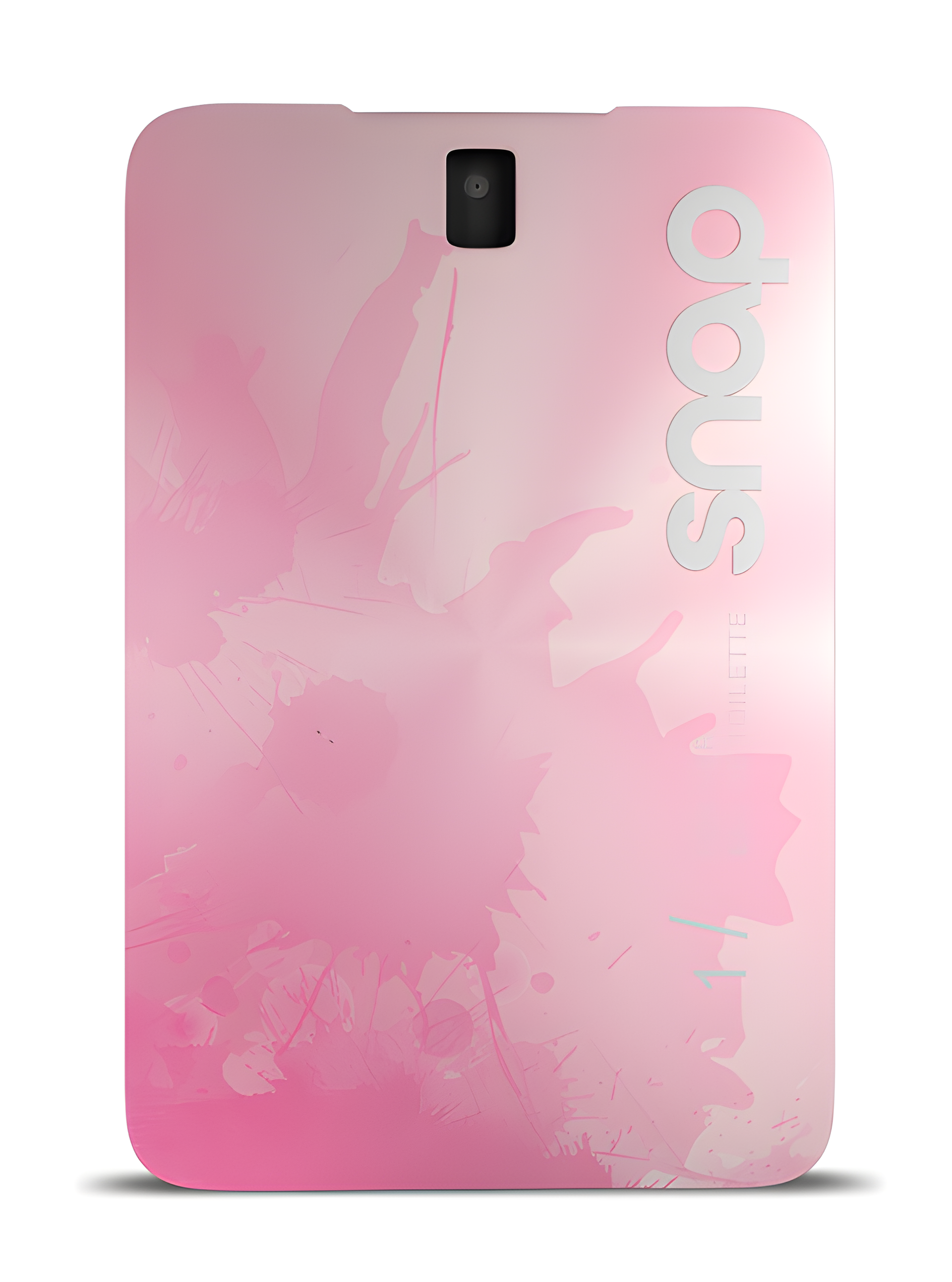 Snap 1 for Her by Snap Perfume perfume bottle