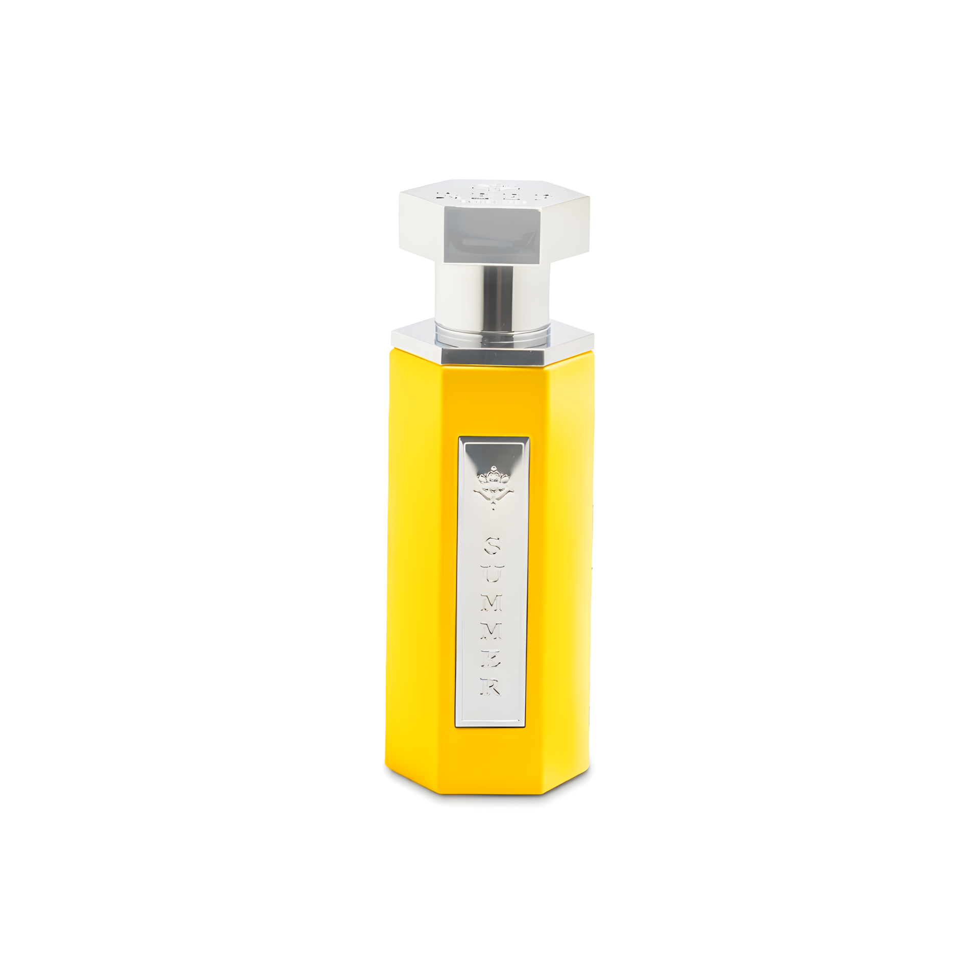 Summer Yellow by Reef Perfumes perfume bottle