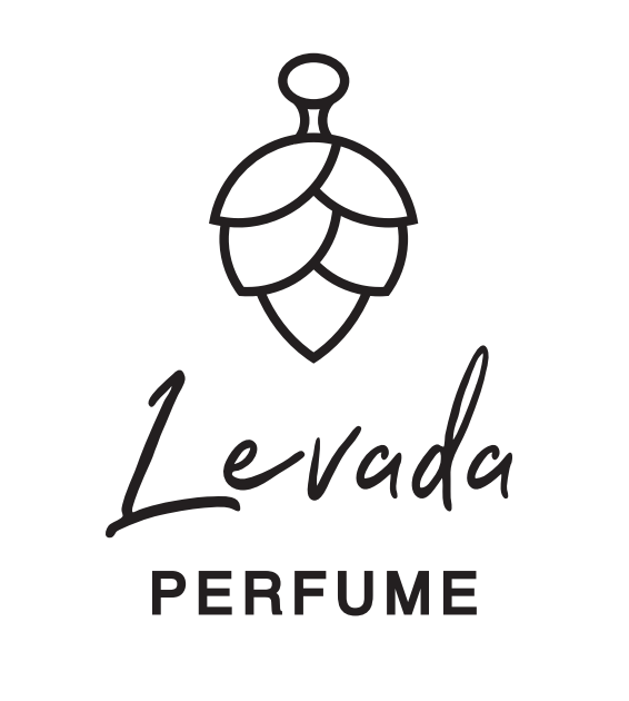 Picture of Levada Perfume brand