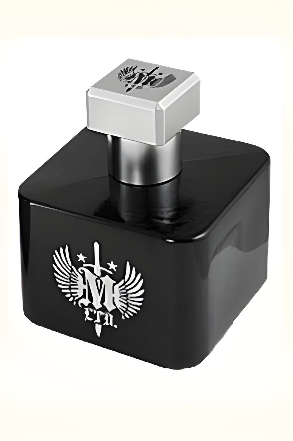 Manchester Cologne by Manchester perfume bottle