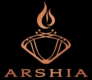 Picture of Arshia Parfums brand