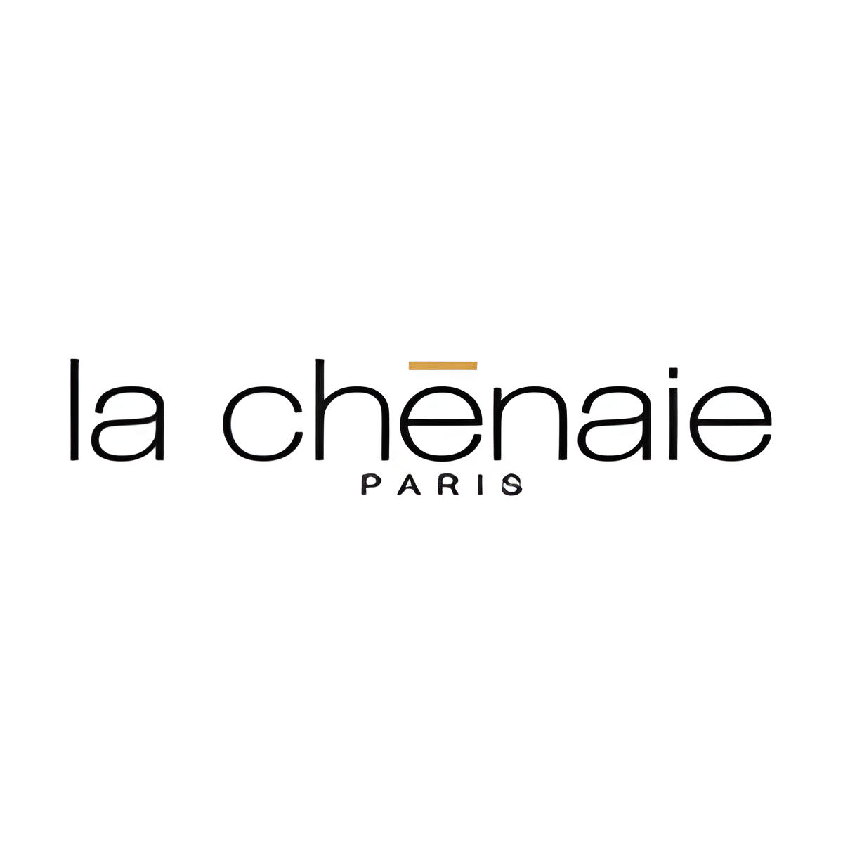 Picture of La Chênaie brand