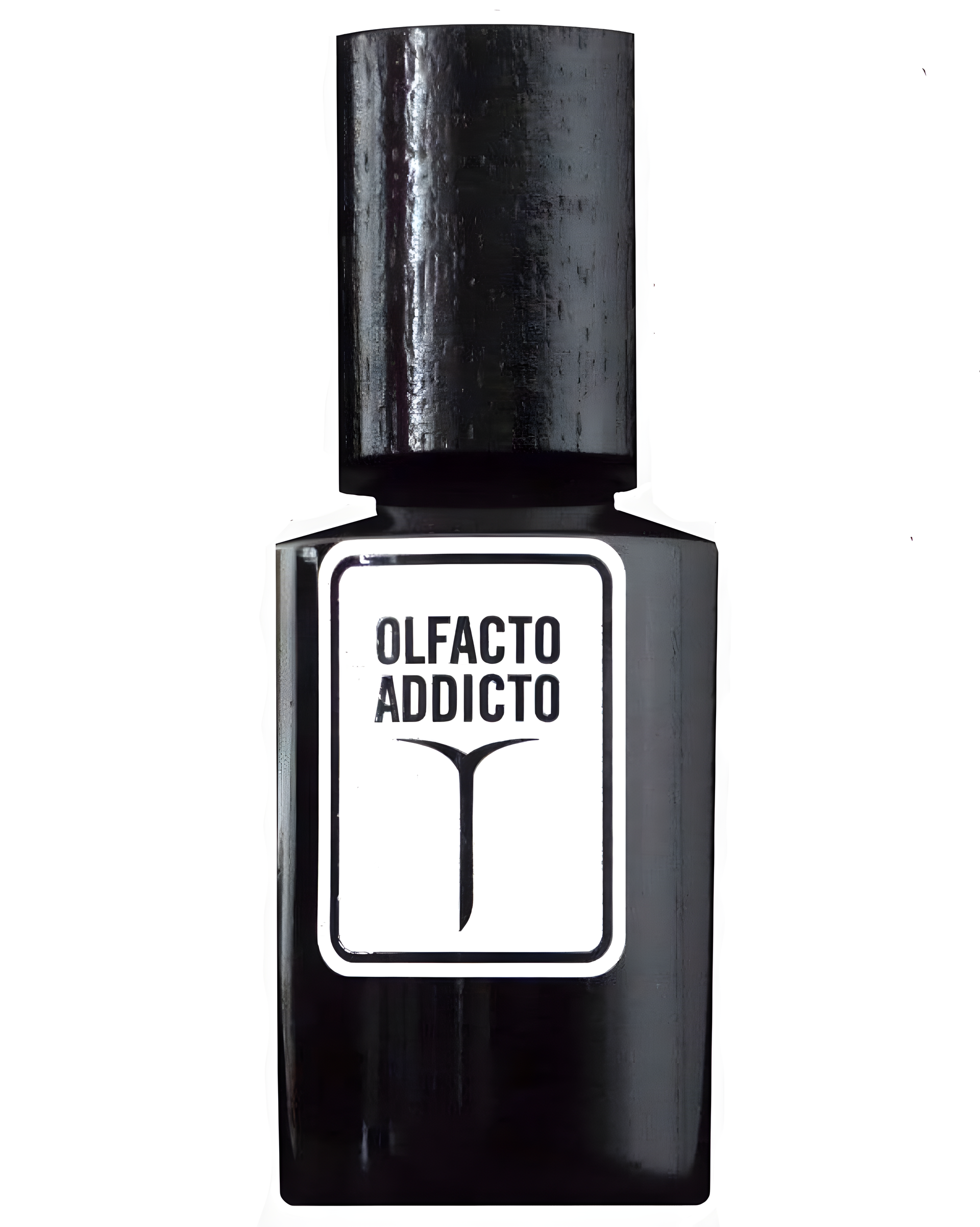 Olfacto Addicto by Olfacto perfume bottle