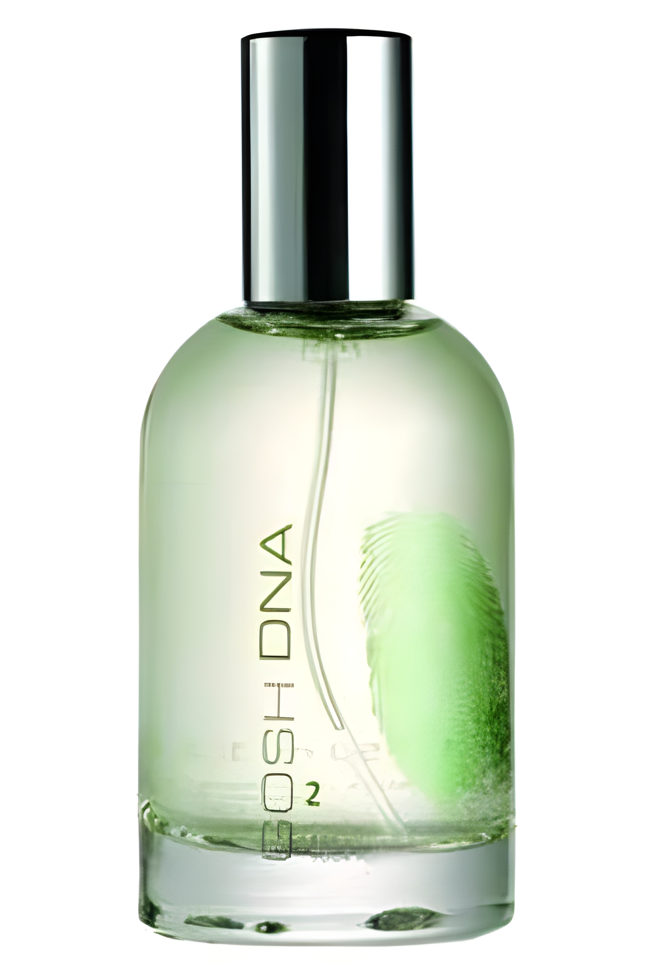 Gosh DNA 2 for Men by Gosh perfume bottle