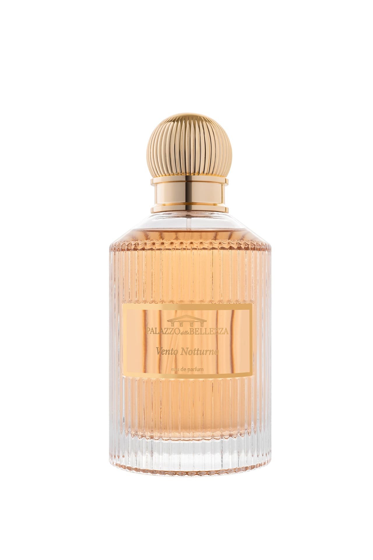 Vento Notturno by Palazzo della Bellezza perfume bottle