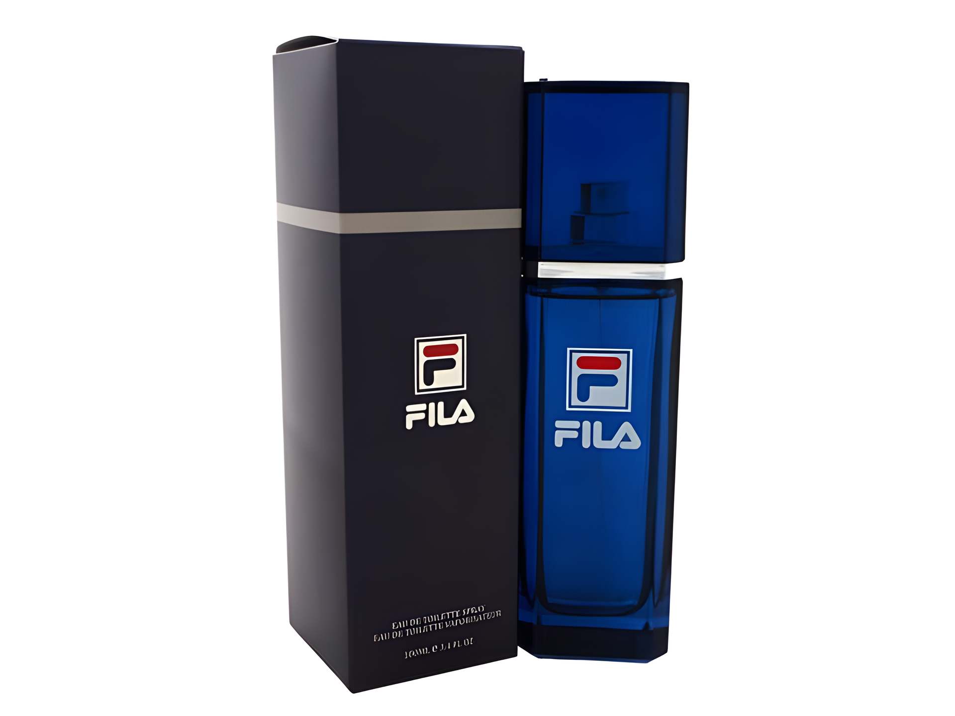 Fila for Men by Fila perfume bottle