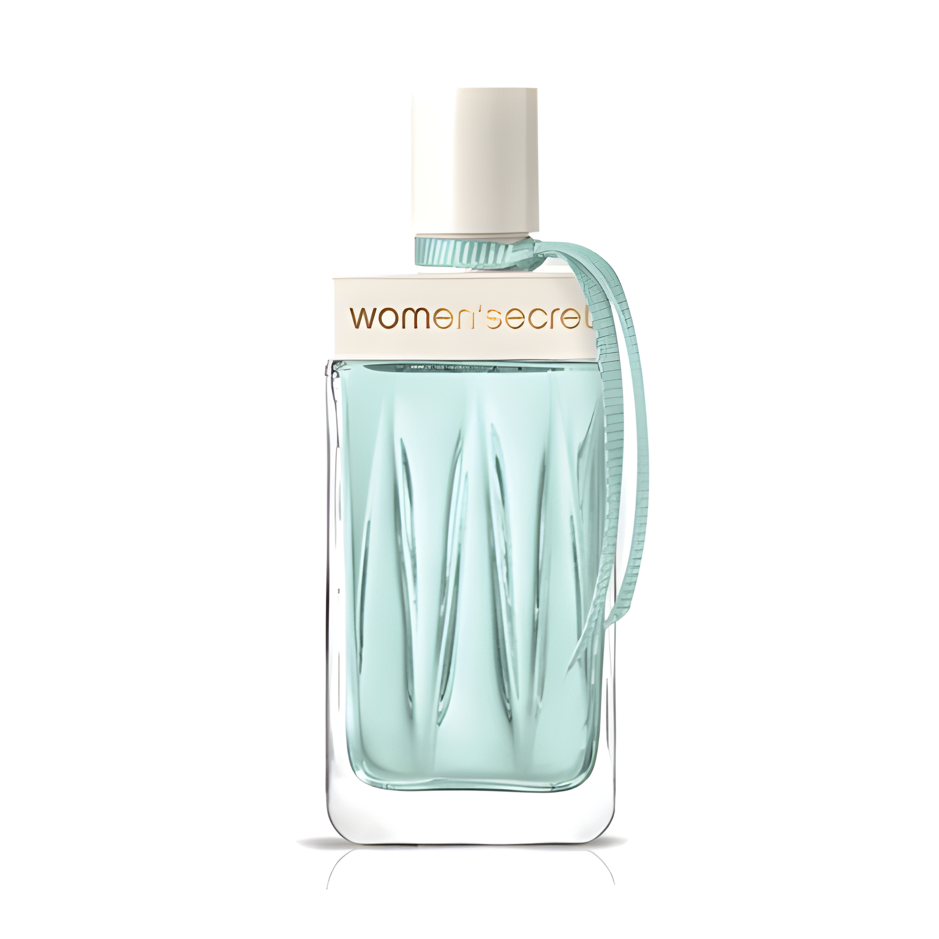 Intimate Daydream by Women Secret perfume bottle