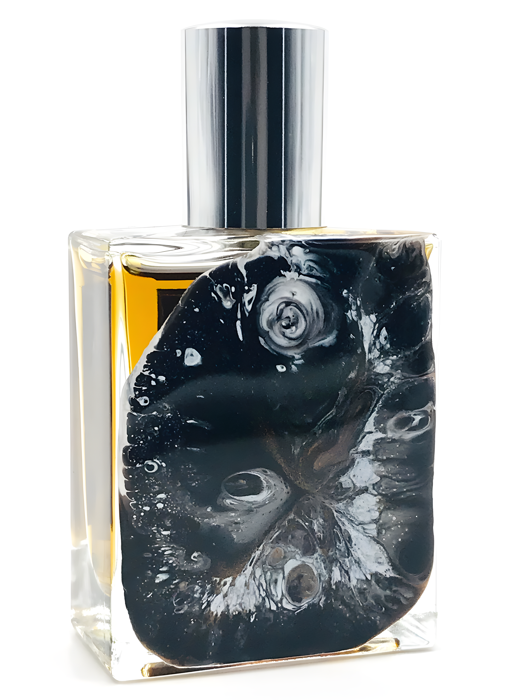 Nomads by Nimere Parfums perfume bottle