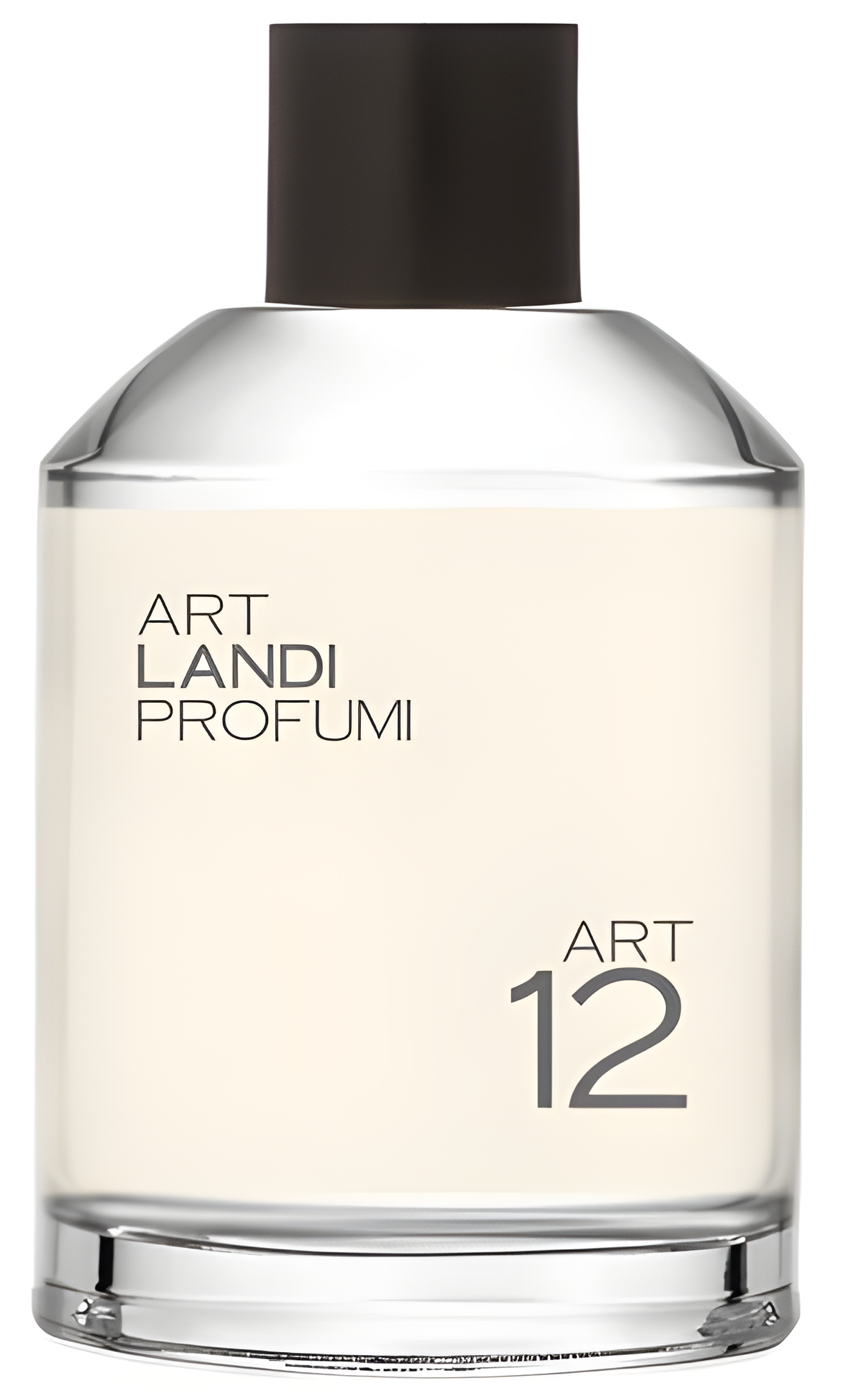 Art 12 Per Me Ma by Profumi d'Art (Art Landi Profumi) perfume bottle