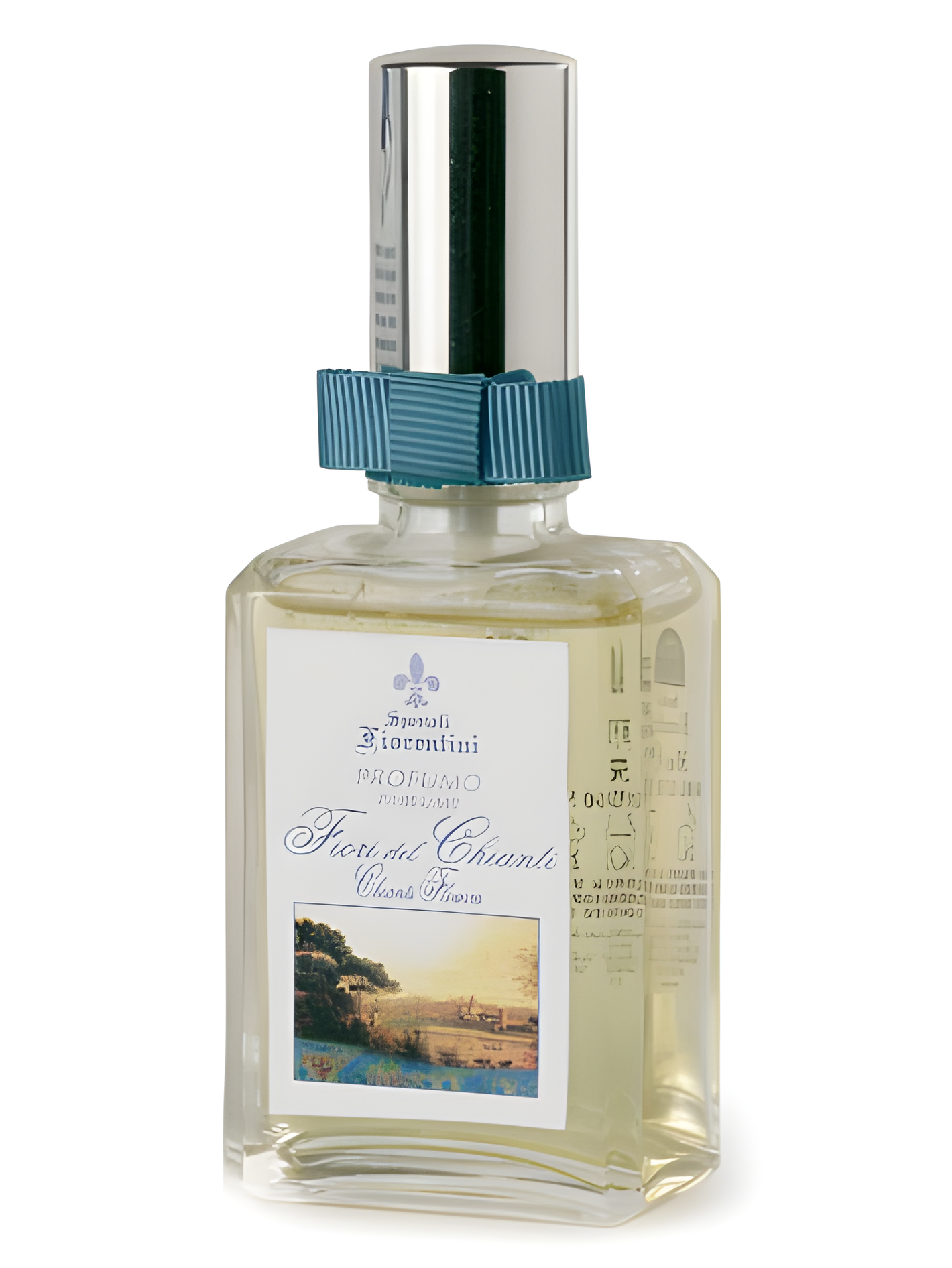 Fiori Del Chianti by Derbe perfume bottle