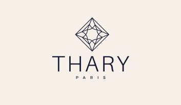Picture of Thary brand