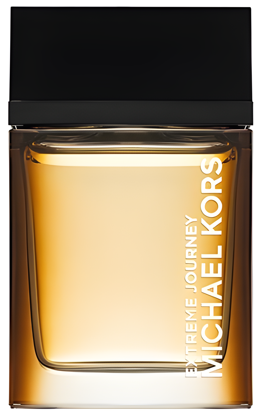Extreme Journey by Michael Kors perfume bottle