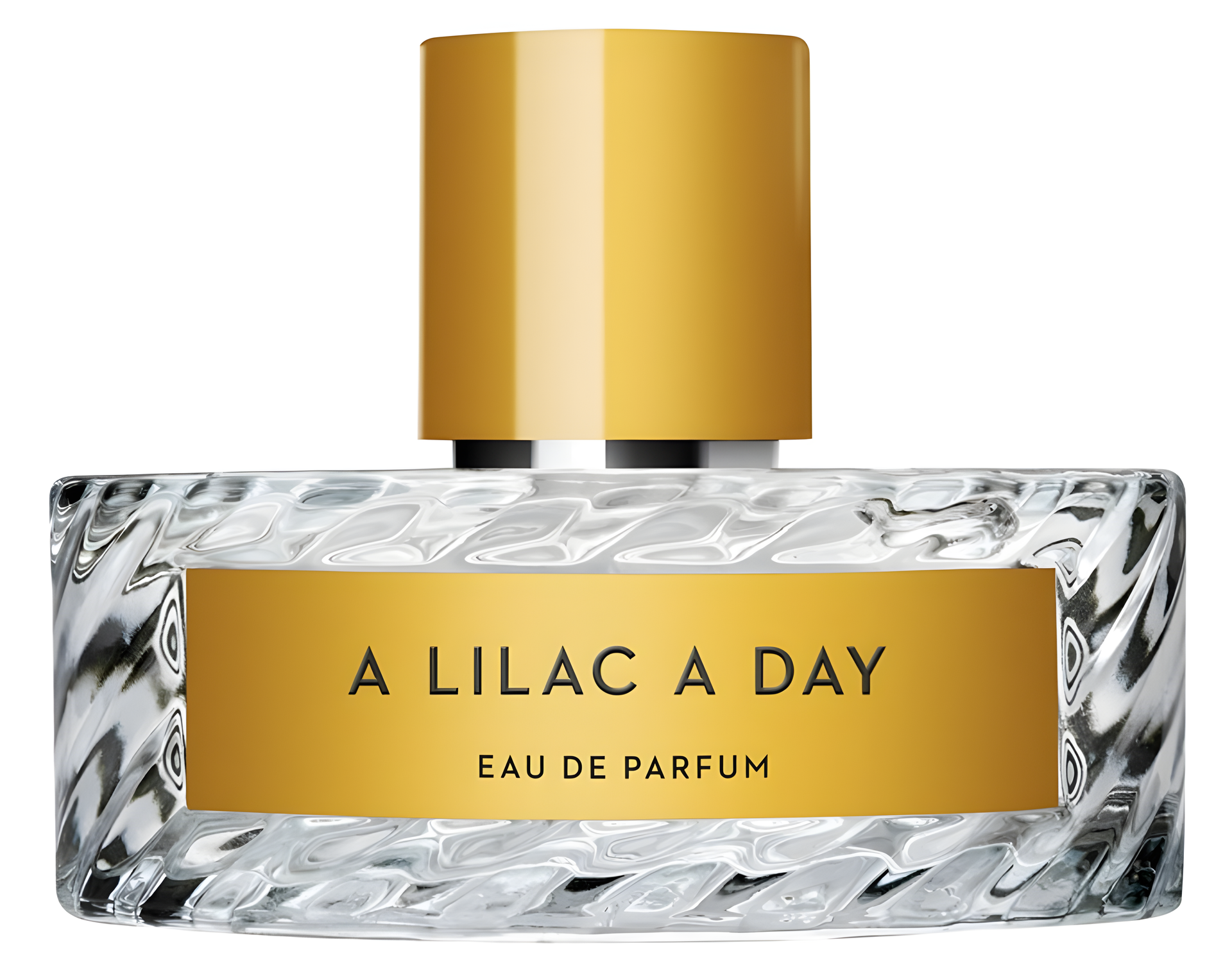 A Lilac a Day by Vilhelm Parfumerie perfume bottle
