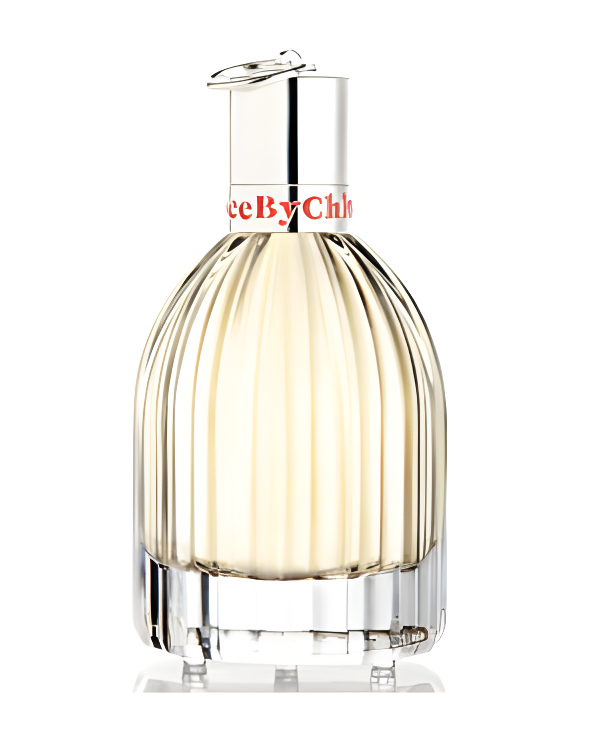 See by Chloé by Chloé perfume bottle