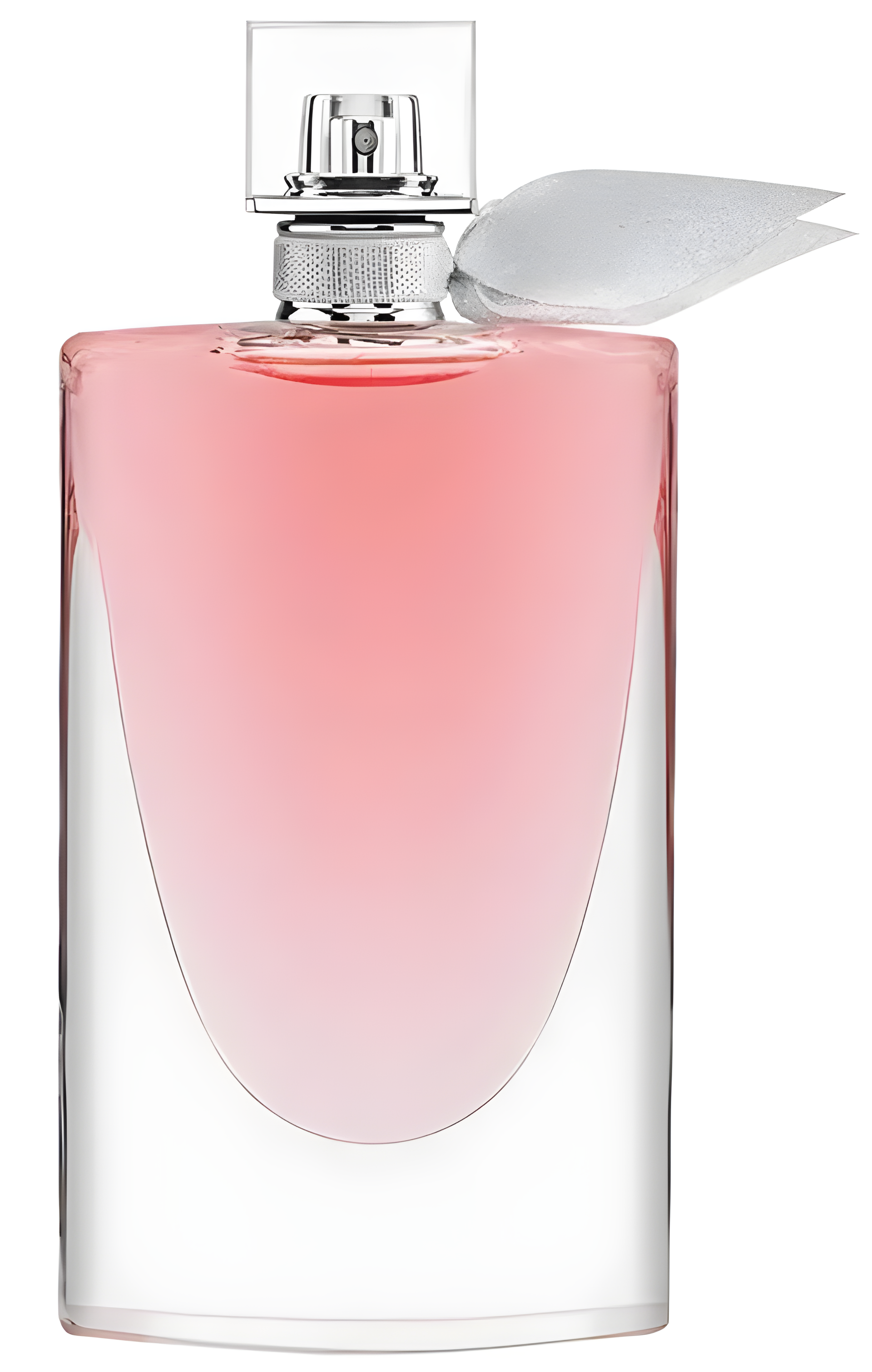 La Vie Est Belle L'Eau de Toilette by Lancôme perfume bottle