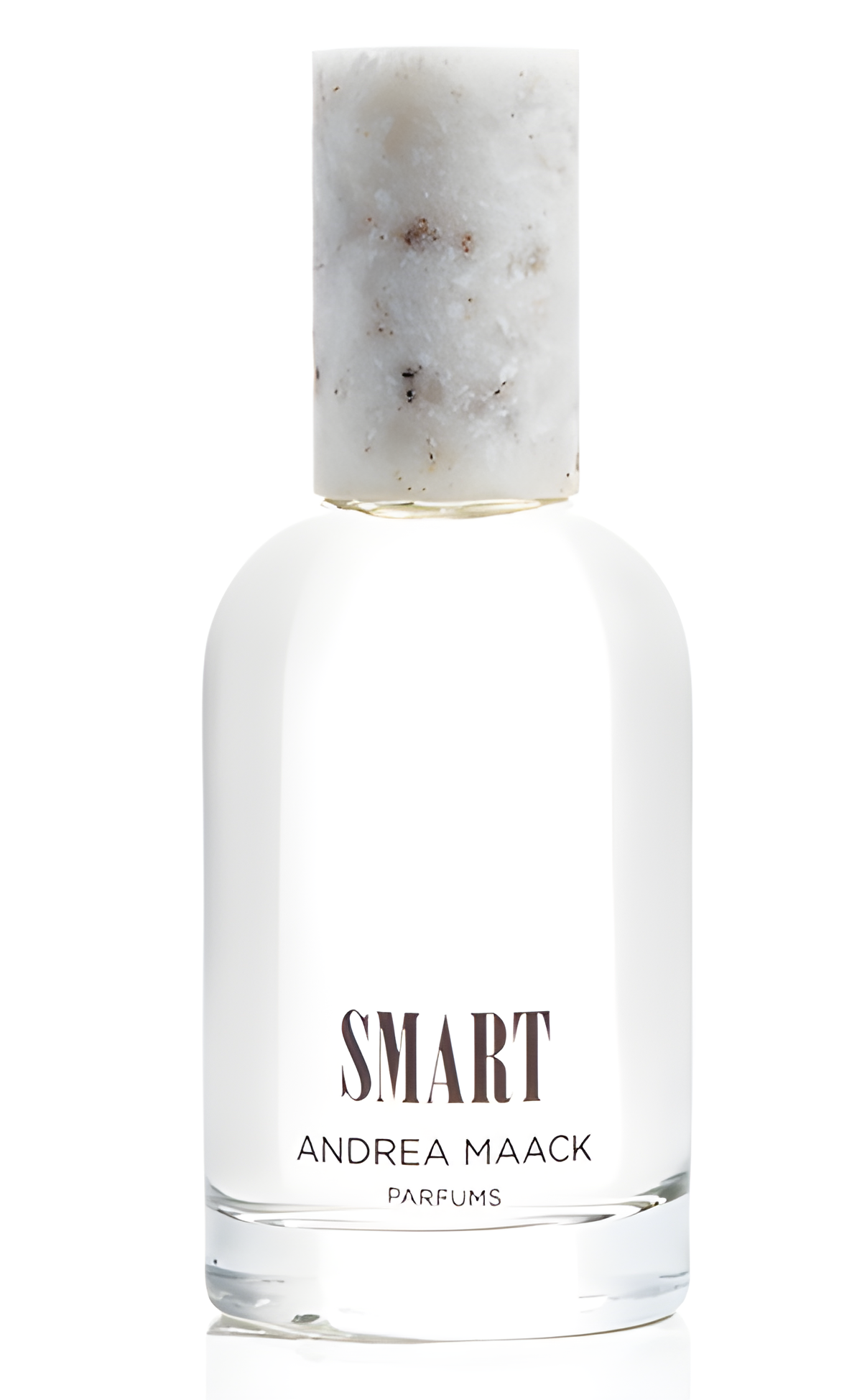 Smart by Andrea Maack perfume bottle