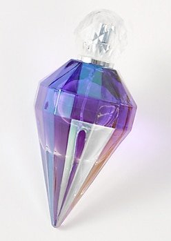 Dream by Rue21 perfume bottle