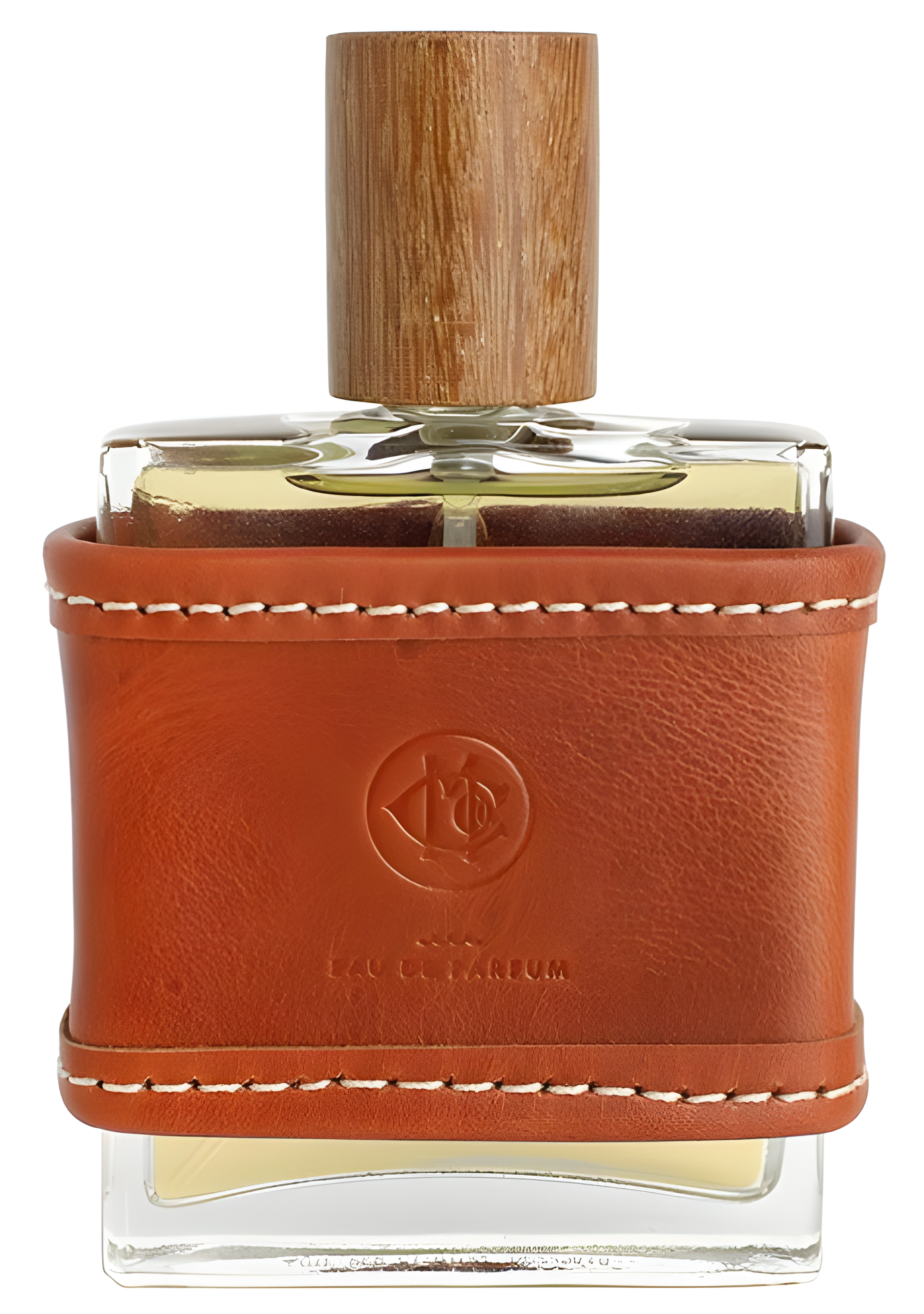 Cutterman by Cutterman Co. perfume bottle