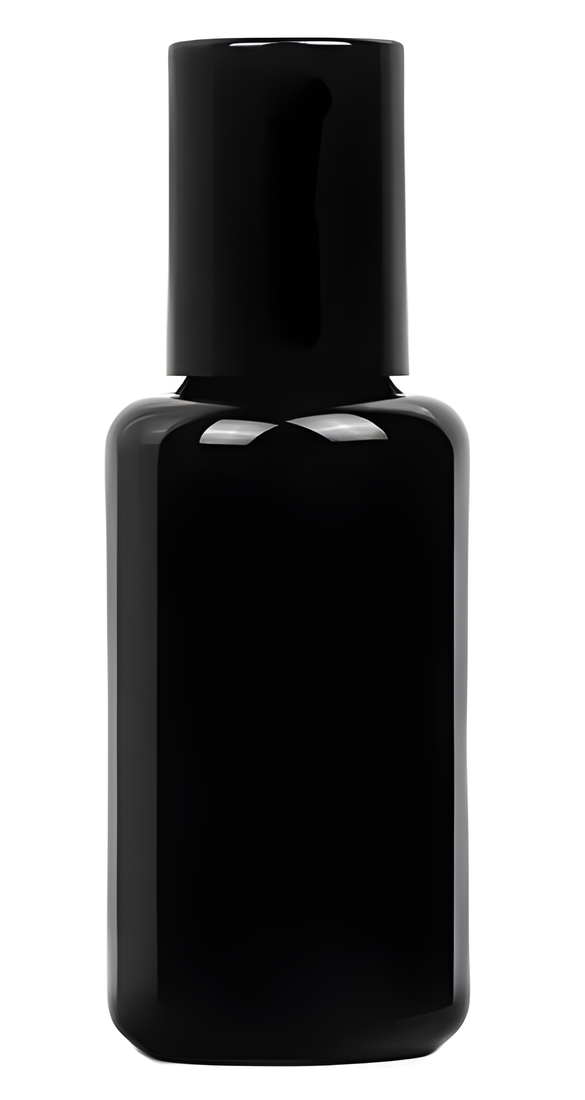 Mare by MONOM perfume bottle