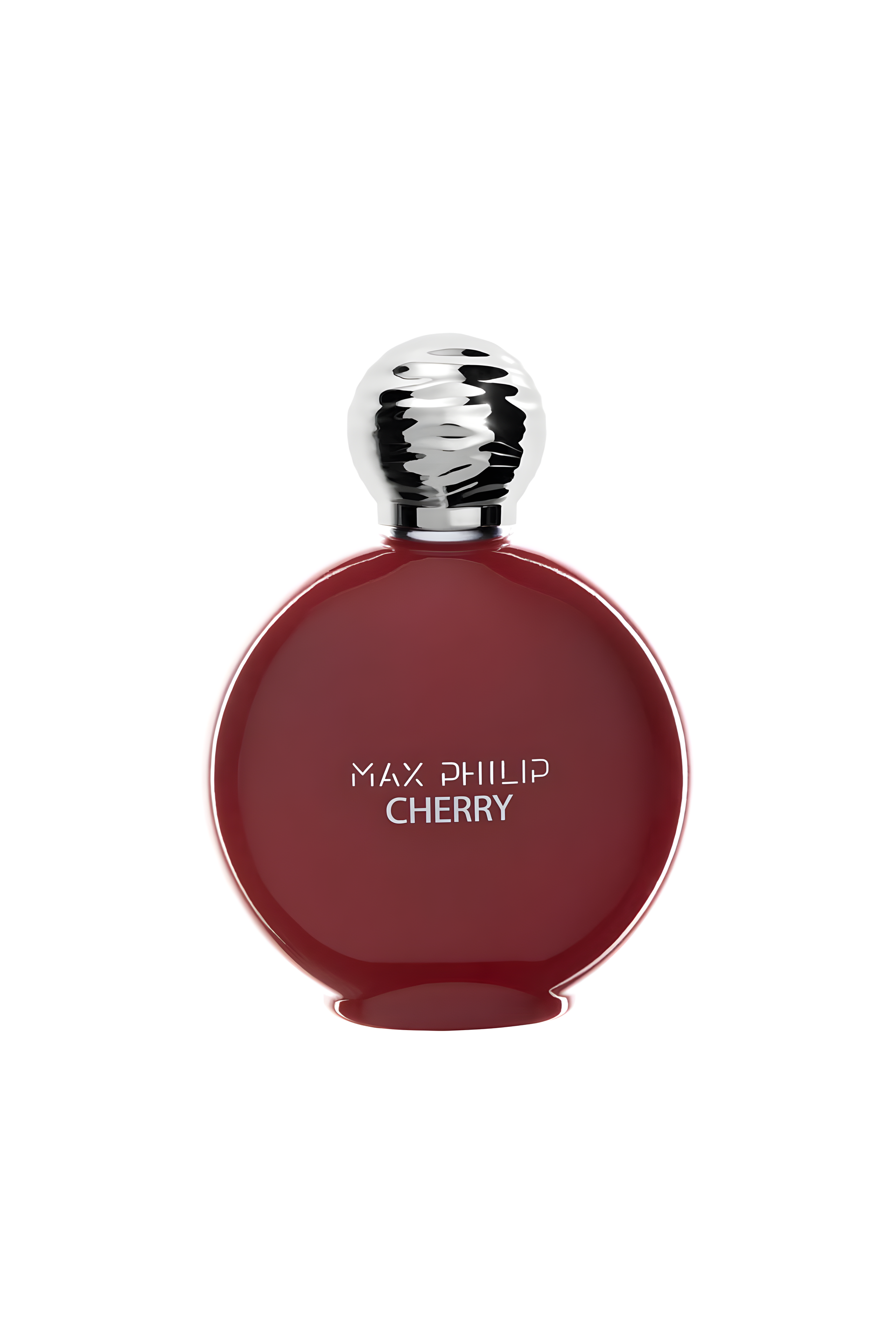 Cherry by Max Philip perfume bottle