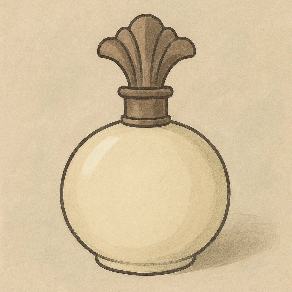 Picture of Velvione™ note
