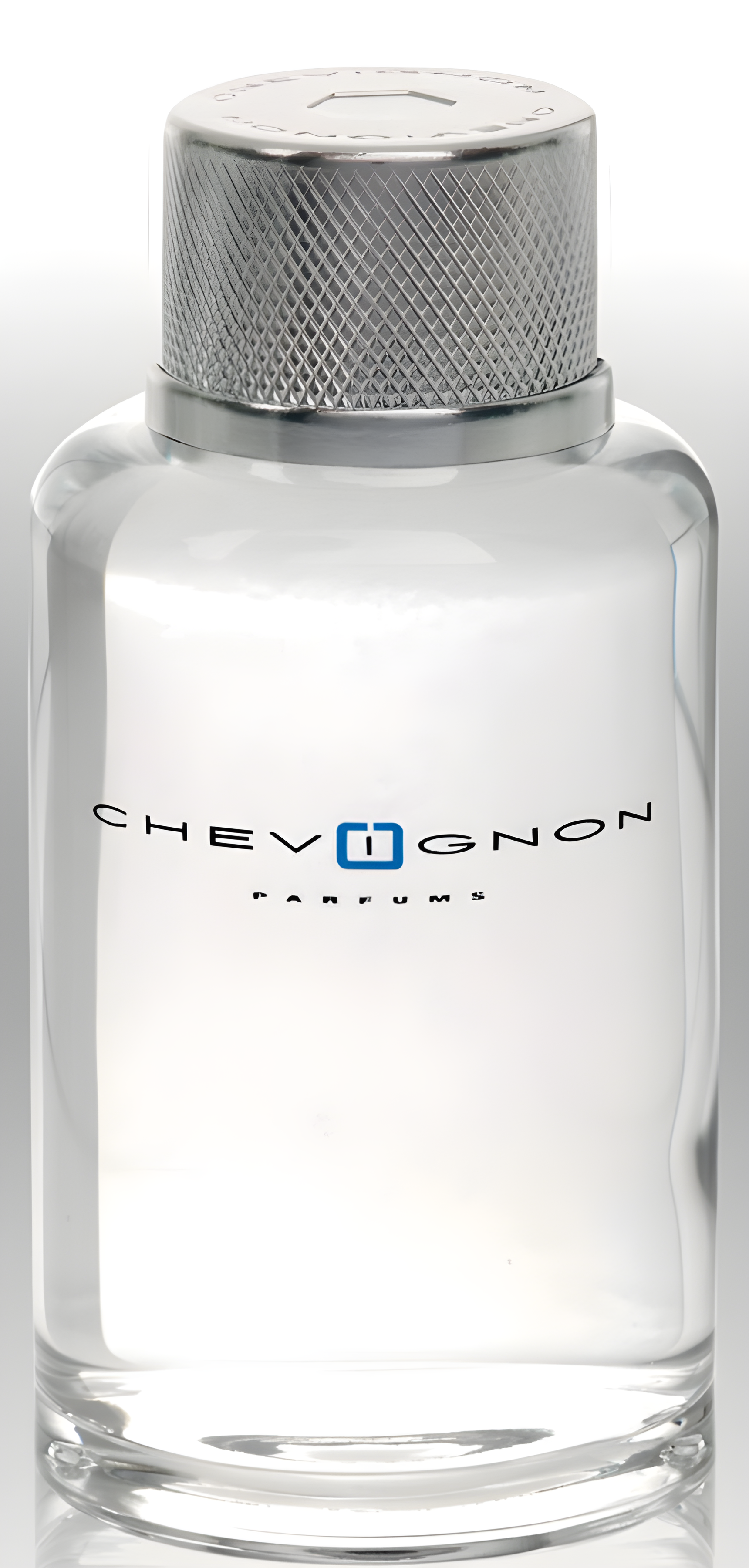 Chevignon Perfumes by Chevignon perfume bottle