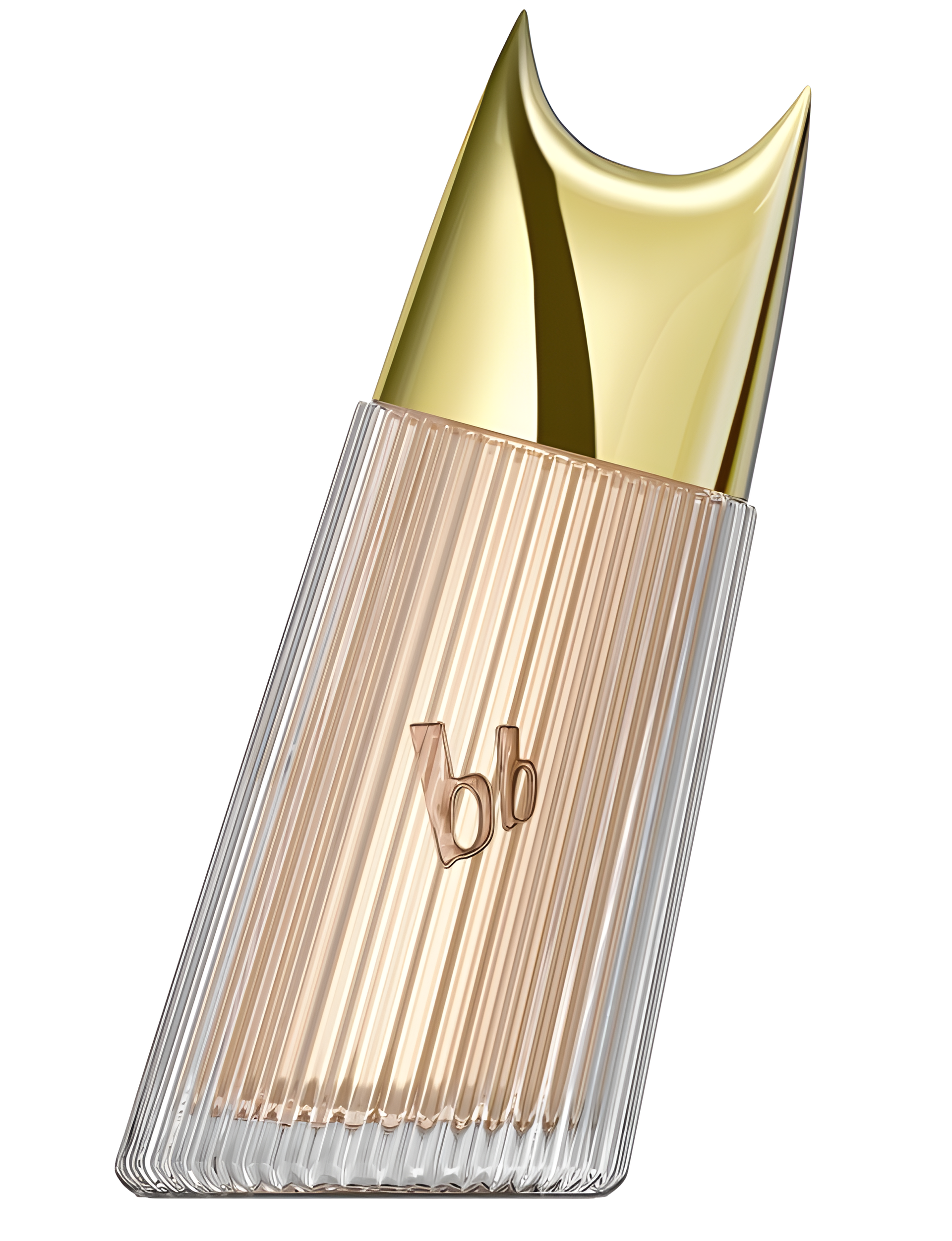 Daring Woman by Bruno Banani perfume bottle