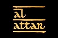 Picture of Al Attar brand