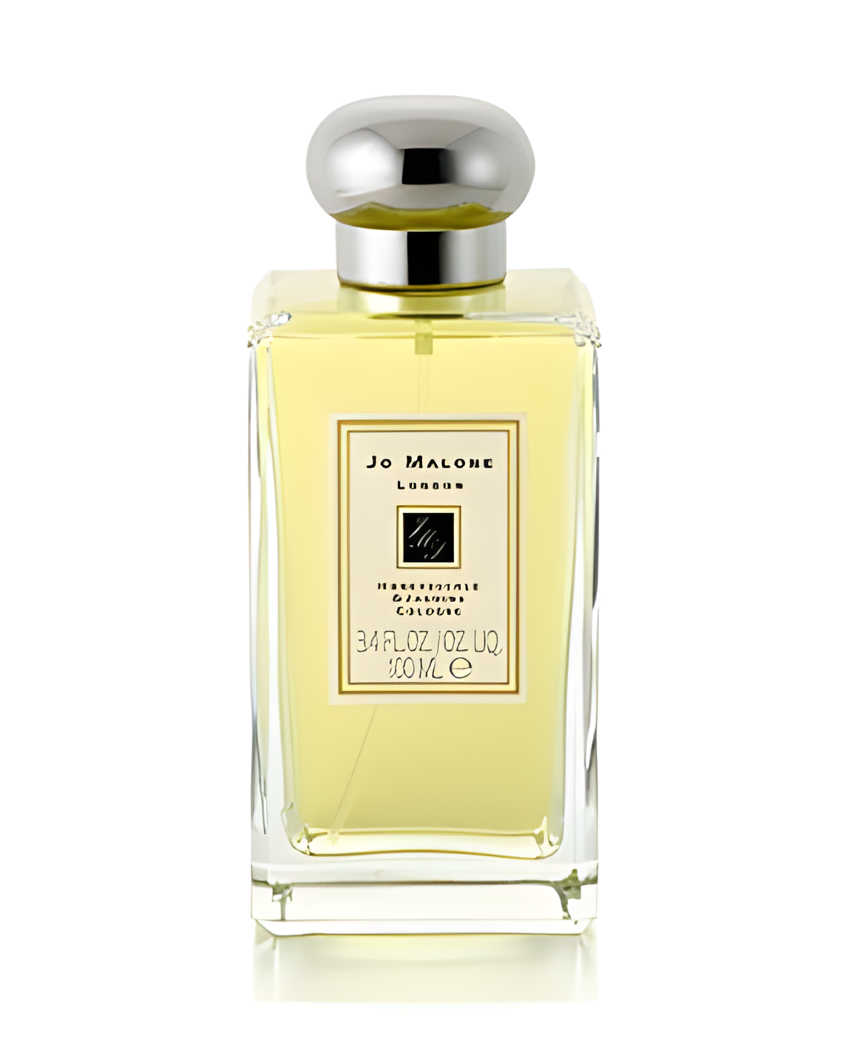 Honeysuckle & Jasmine by Jo Malone London perfume bottle