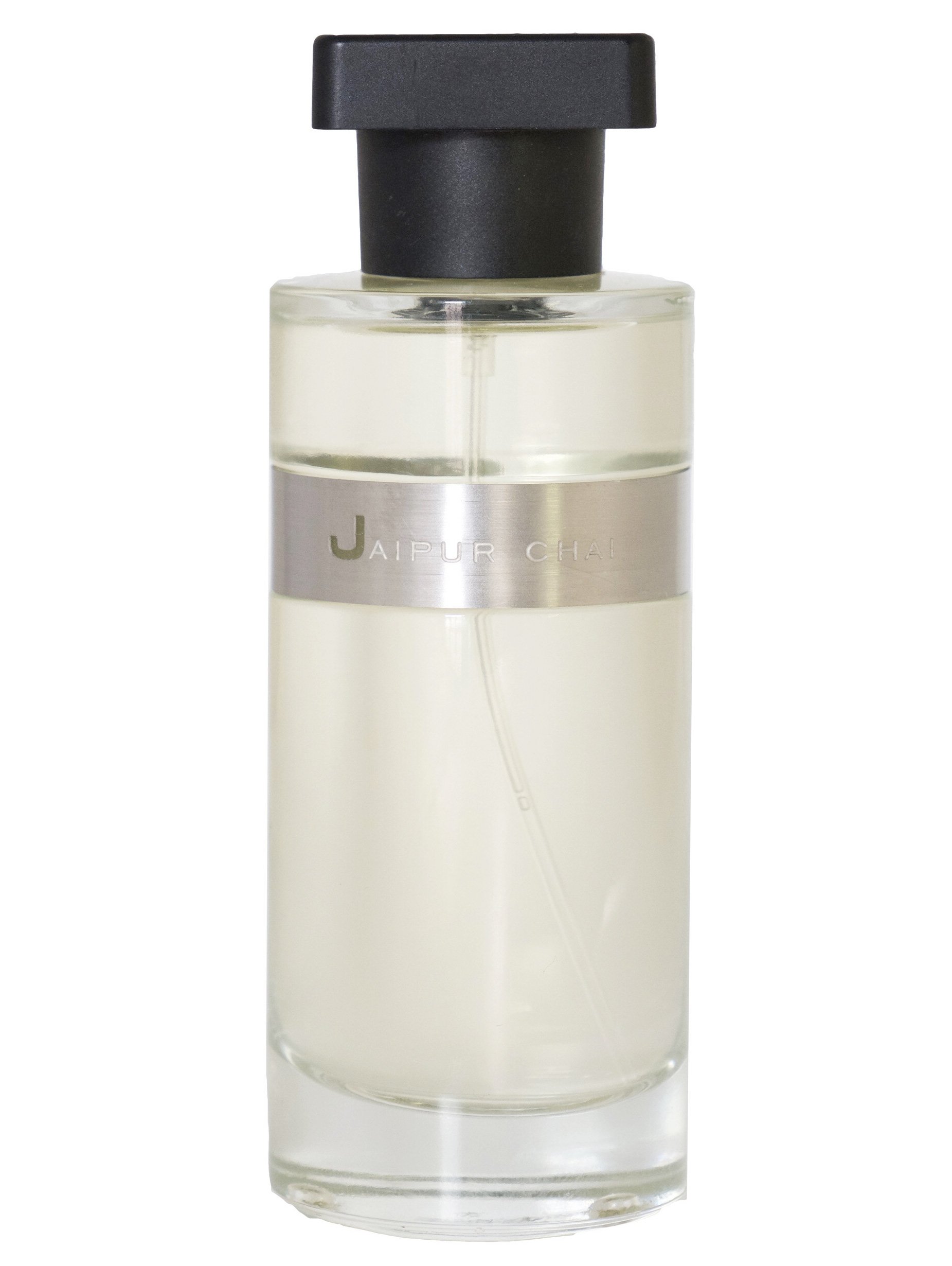 Jaipur Chai by Ineke perfume bottle
