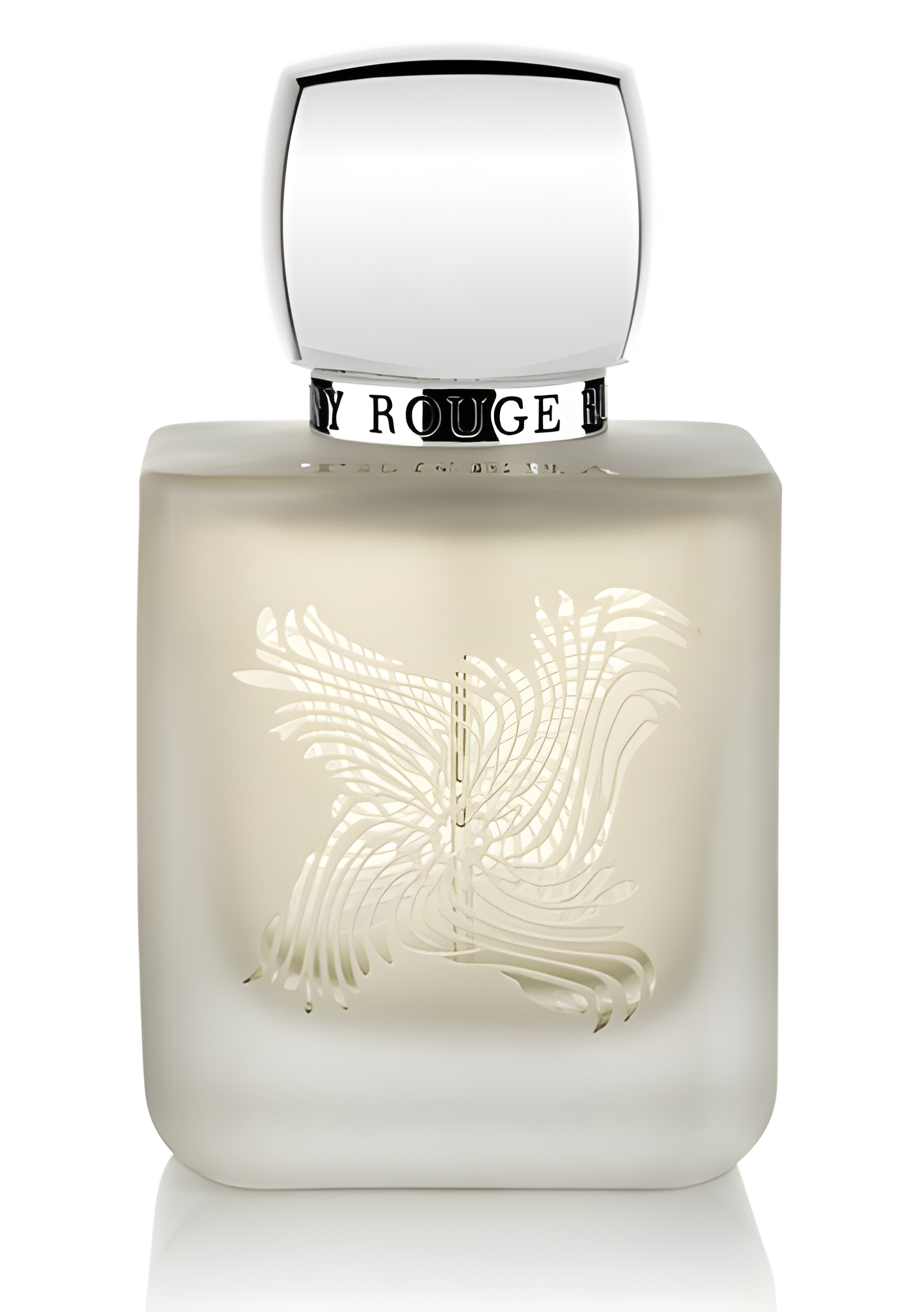 Tenera by Rouge Bunny Rouge perfume bottle