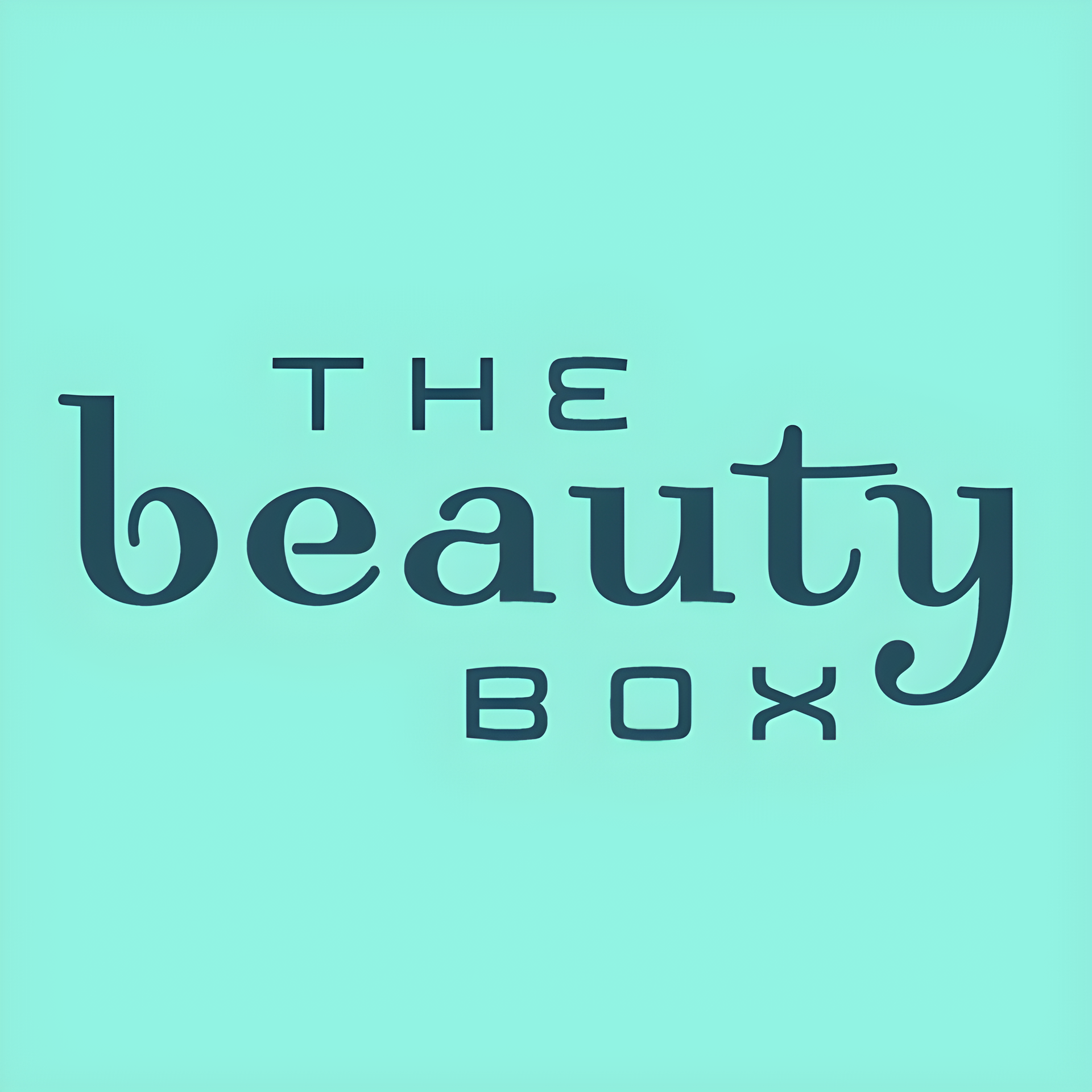Picture of The Beauty Box brand