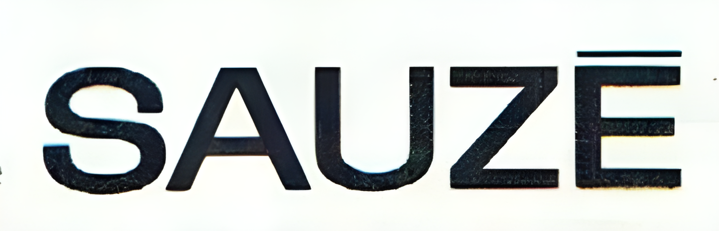 Picture of Sauzé brand