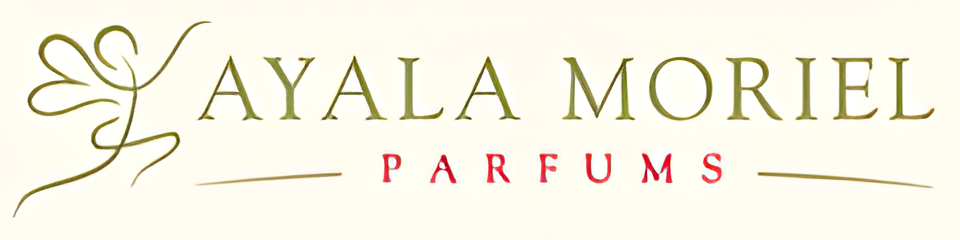 Picture of Ayala Moriel brand