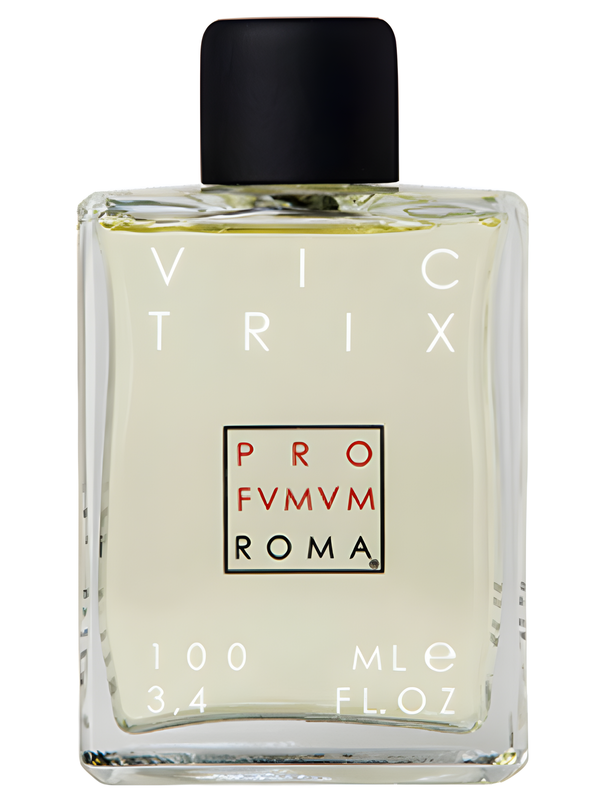 Victrix by Profumum Roma perfume bottle