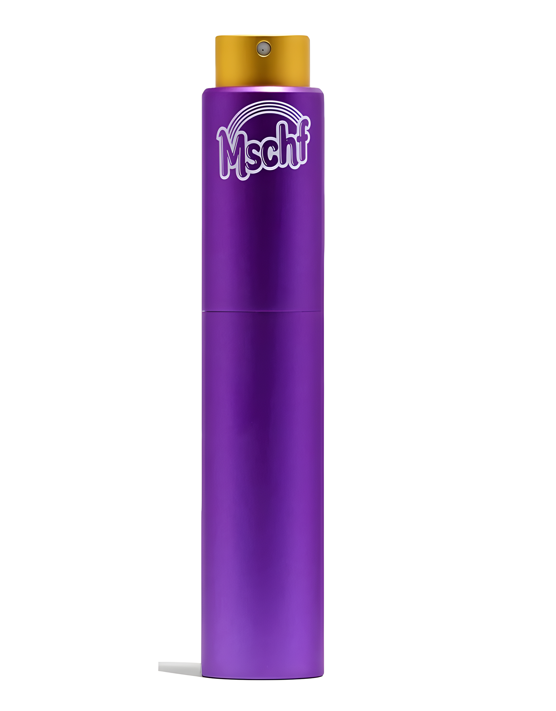 Smells Like Fabuloso by MSCHF perfume bottle