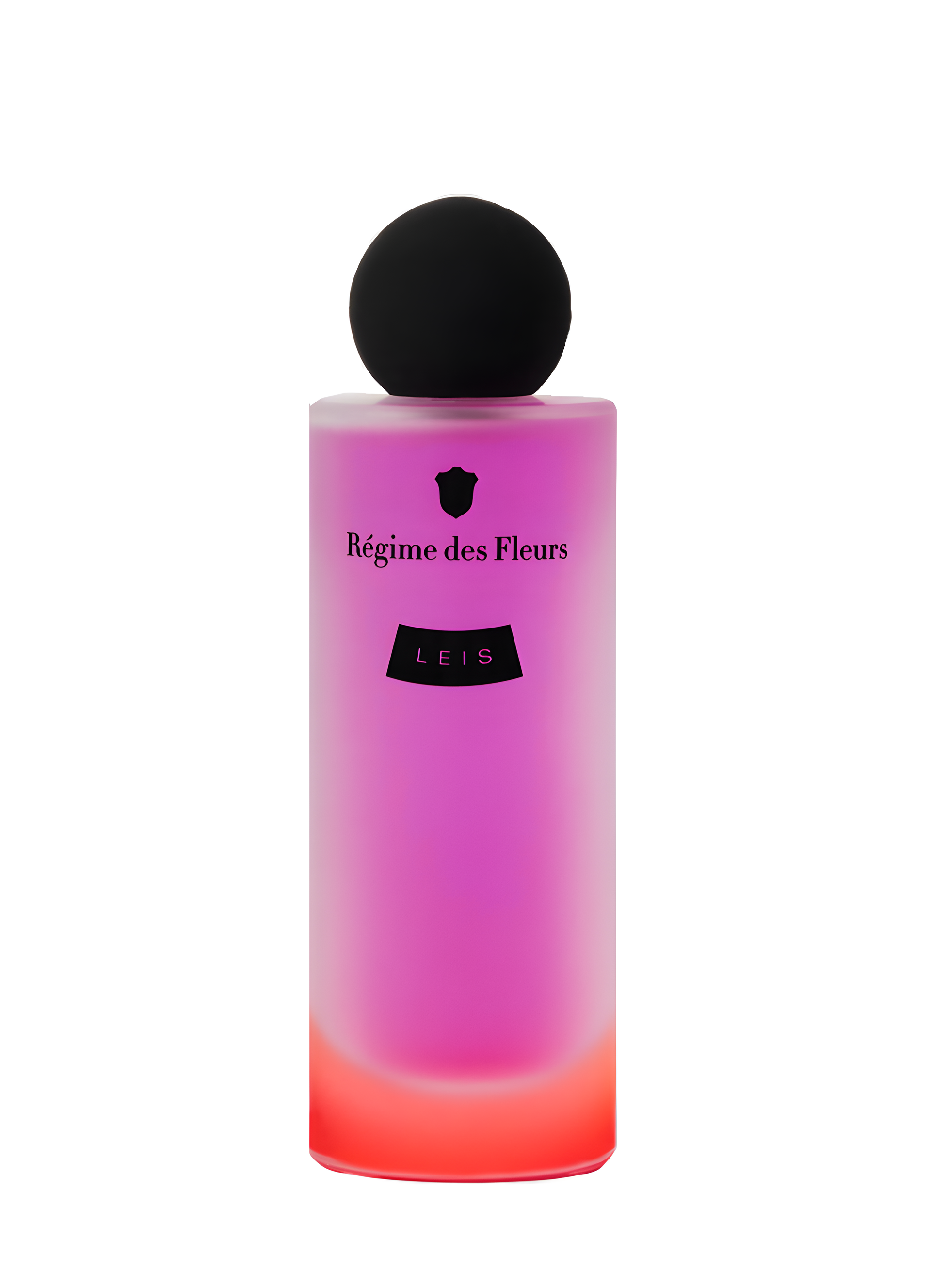 Leis by Régime des Fleurs perfume bottle